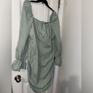 SHEIN Curve!  2xl